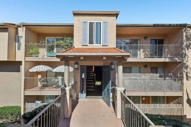 2330 Hosp Way  #204, Carlsbad, CA 92008 - #3
