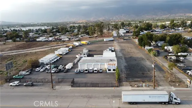 25046 3rd Street, San Bernardino, CA 92410 - #1