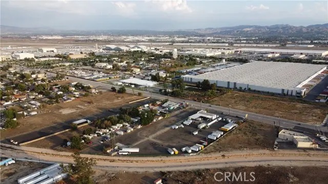 25046 3rd Street, San Bernardino, CA 92410 - #2