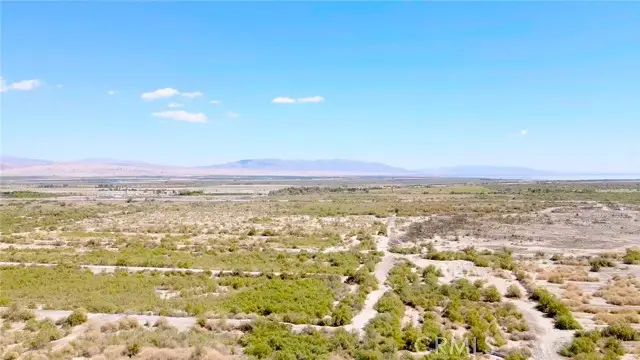 0 apn 749230002, Thermal, CA 92274 - #1