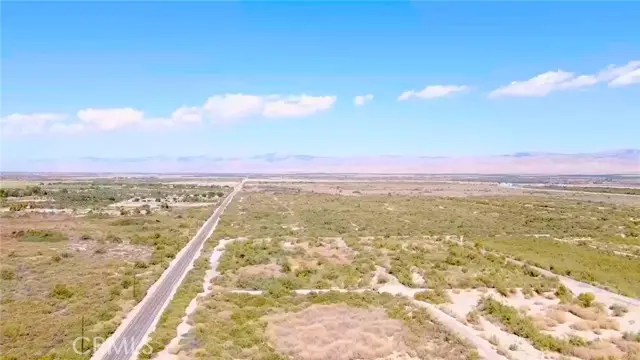 0 apn 749230002, Thermal, CA 92274 - #2