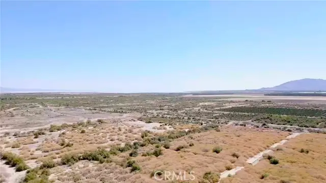 0 apn 749230002, Thermal, CA 92274 - #3