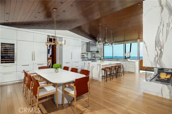 2538 Monaco Drive, Laguna Beach, CA 92651