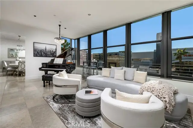 345 Colorado Boulevard  #404, Pasadena, CA 91101 - Image #2