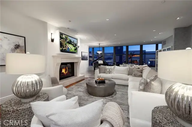 345 Colorado Boulevard  #404, Pasadena, CA 91101 - Image #3