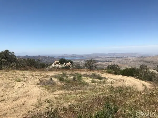 1 Oak Drive, Hemet, CA 92544