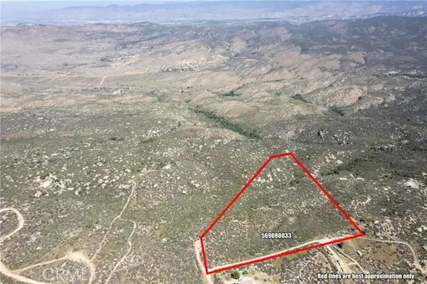 2 Oak Drive, Hemet, CA 92544