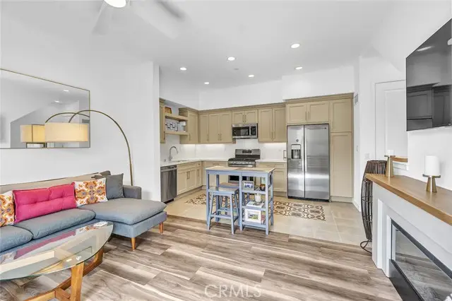 1632 Doheny Way, Dana Point, CA 92629 - #3