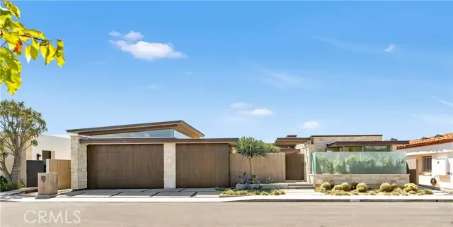 1231 Dolphin, Corona Del Mar, CA 92625 - #2