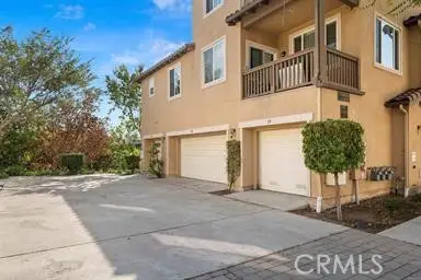624 Corte Patio  #81, Chula Vista, CA 91914 - Image #1
