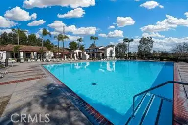 624 Corte Patio  #81, Chula Vista, CA 91914 - Image #2