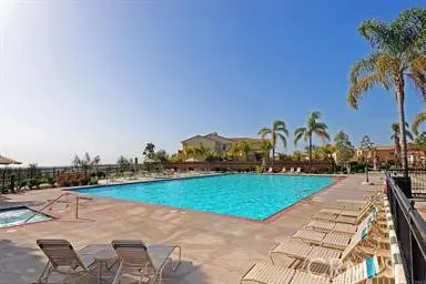 624 Corte Patio  #81, Chula Vista, CA 91914 - Image #3