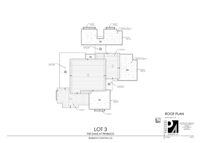 30502 Shelter Canyon Road, Trabuco Canyon, CA 92679 - Image #3