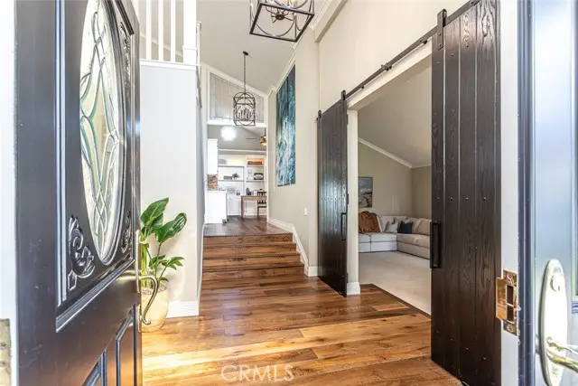 1232 Blue Gum Lane, Newport Beach, CA 92660 - #1