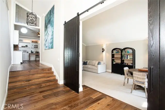 1232 Blue Gum Lane, Newport Beach, CA 92660 - #2