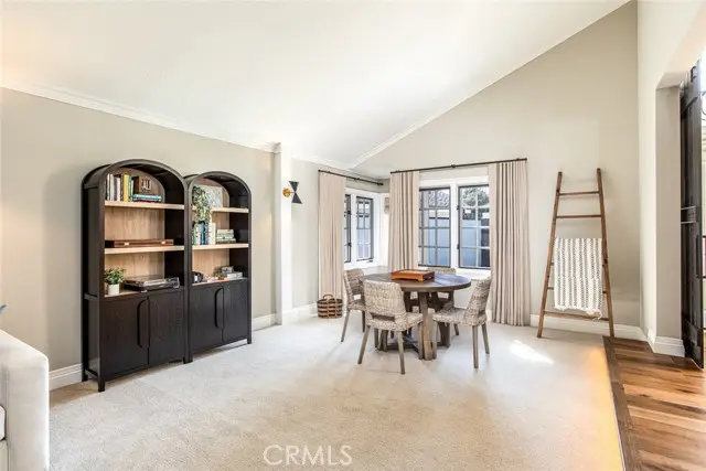 1232 Blue Gum Lane, Newport Beach, CA 92660 - #3