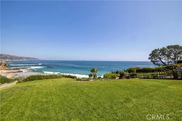1041 Marine Drive, Laguna Beach, CA 92651