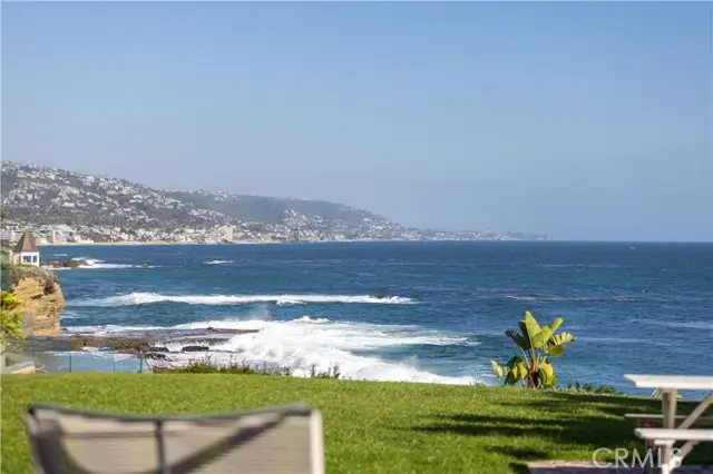1041 Marine Drive, Laguna Beach, CA 92651 - #2