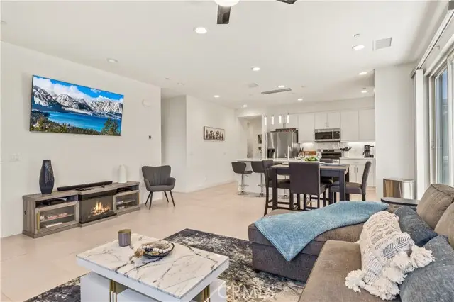 80281 Redstone Way, La Quinta, CA 92253 - Image #2