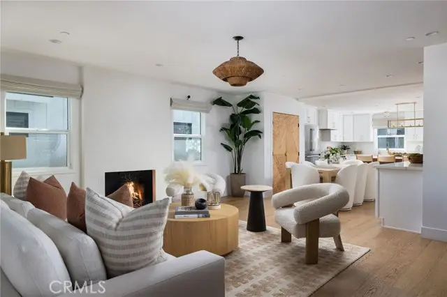 1230 Crystal Cove Way, Seal Beach, CA 90740 - Image #3