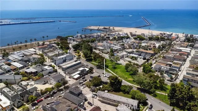 1515 Electric Avenue, Seal Beach, CA 90740 - Image #3