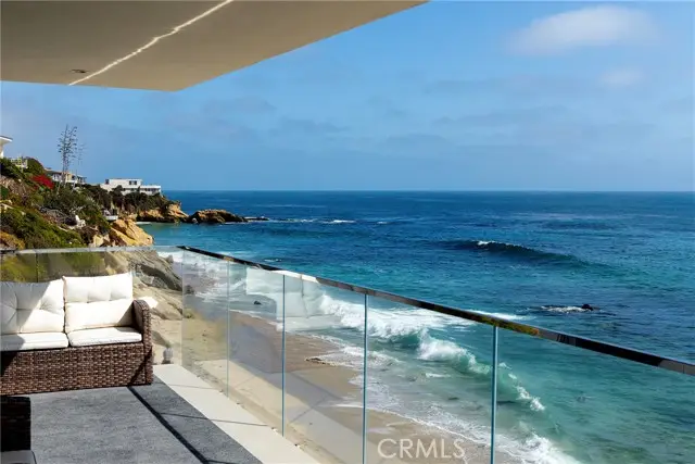 1585 Coast  #31, Laguna Beach, CA 92651 - Image #1