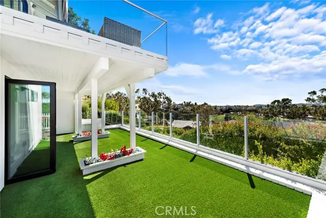 17 Monaco  #12, Newport Beach, CA 92660 - #2