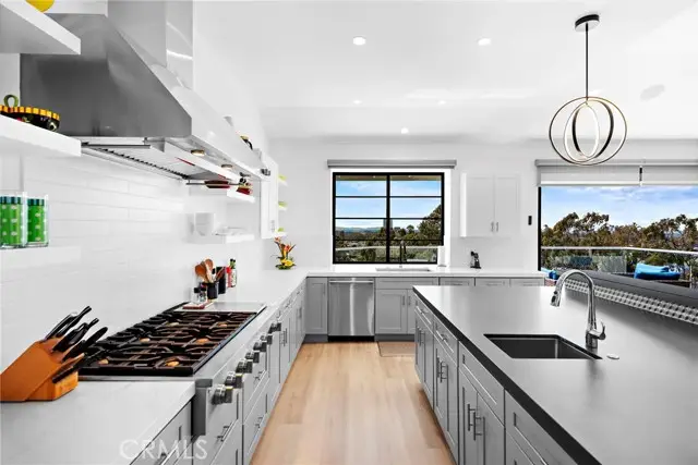 17 Monaco  #12, Newport Beach, CA 92660 - #3