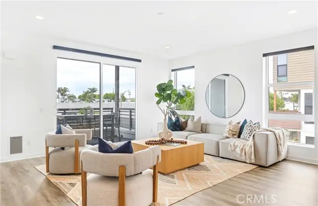 1660 Pomona Avenue, Costa Mesa, CA 92627 - #1