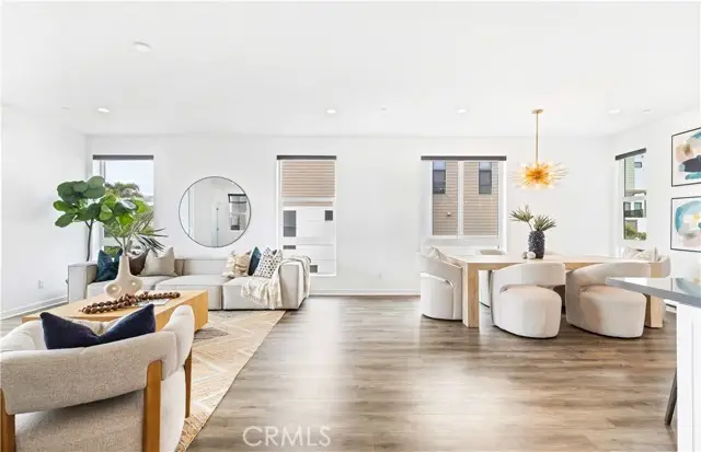 1660 Pomona Avenue, Costa Mesa, CA 92627 - #2