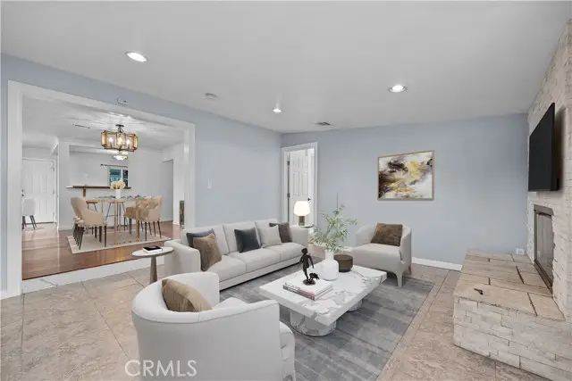 246 Donneybrooke Street, Orange, CA 92868 - #3