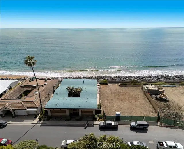 4004 Calle Ariana, San Clemente, CA 92672 - #1