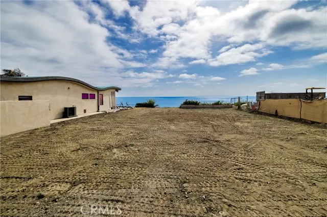 4004 Calle Ariana, San Clemente, CA 92672 - #3