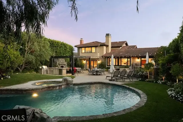 3808 Sandune Lane, Corona Del Mar, CA 92625 - Image #1