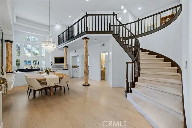 26481 La Scala, Laguna Hills, CA 92653 - Image #2