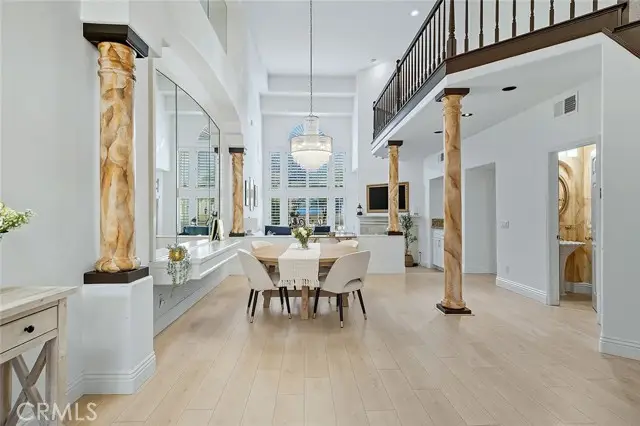 26481 La Scala, Laguna Hills, CA 92653 - Image #3