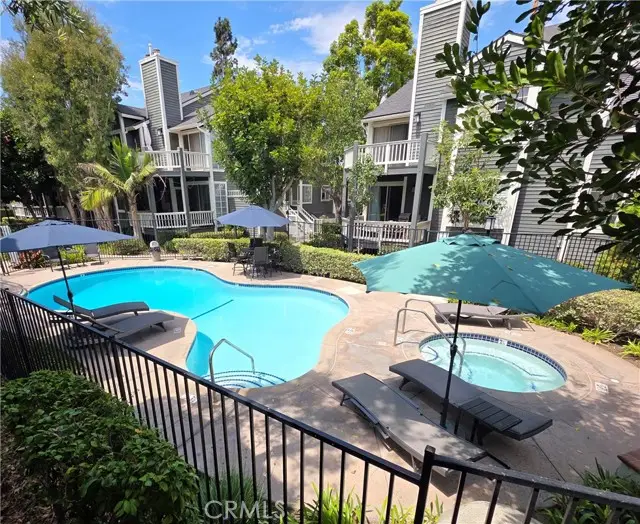 2330 Vanguard  #F102, Costa Mesa, CA 92626 - #1