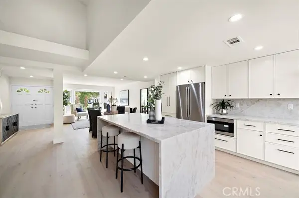 5071 Bayonne Circle, Irvine, CA 92604