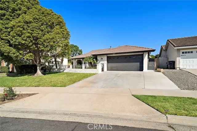 5071 Bayonne Circle, Irvine, CA 92604 - Image #2