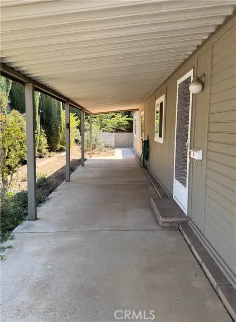 10961 Desert Lawn Drive  #199, Calimesa, CA 92320 - #2