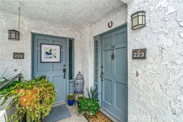 280 Avenida Caballeros  #223, Palm Springs, CA 92262 - Image #2