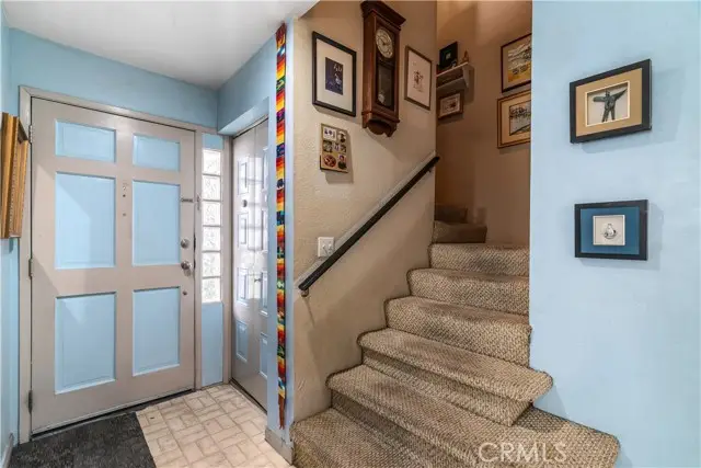 280 Avenida Caballeros  #223, Palm Springs, CA 92262 - Image #3