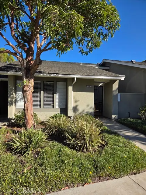 8932 Amador Circle  #1309B, Huntington Beach, CA 92646 - Image #1