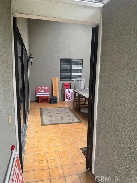 8932 Amador Circle  #1309B, Huntington Beach, CA 92646 - Image #3