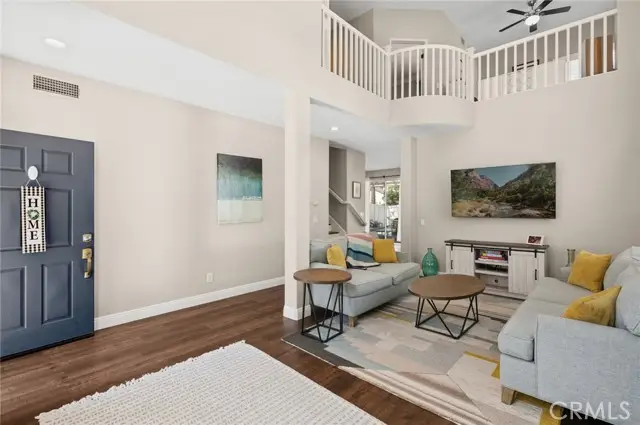 139 Melrose Drive, Mission Viejo, CA 92692 - #2