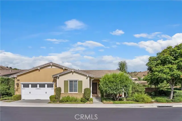 3 Planeo, Ladera Ranch, CA 92694 - #1