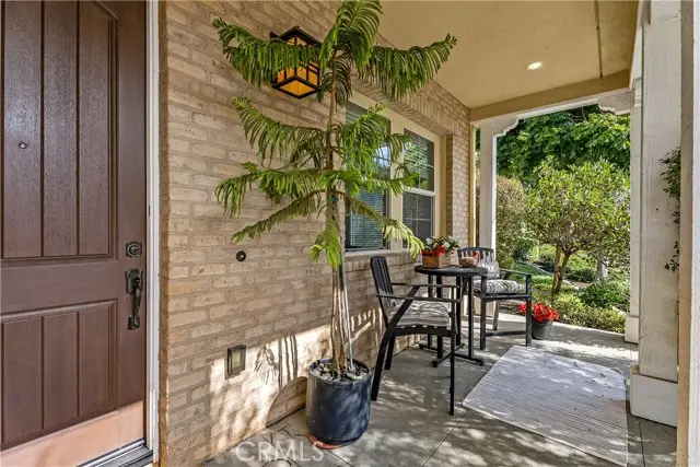 3 Planeo, Ladera Ranch, CA 92694 - #2