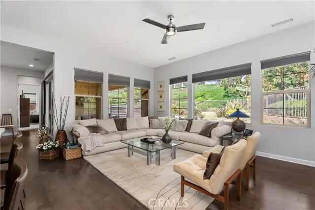 3 Planeo, Ladera Ranch, CA 92694 - #3