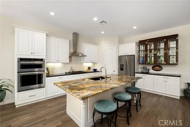 81778 Avenida Estuco, Indio, CA 92203 - #1