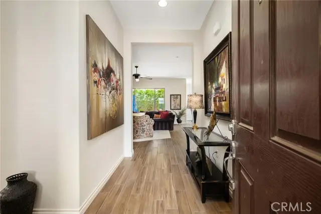 81778 Avenida Estuco, Indio, CA 92203 - #3